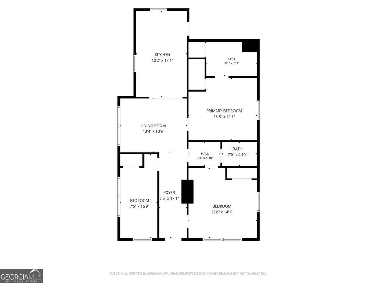1337 Mcclelland Avenue Atlanta - Photo 27