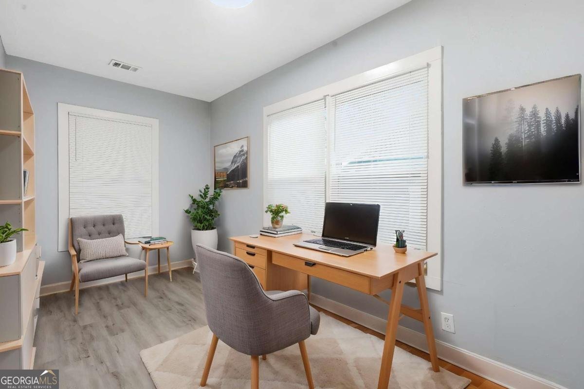 1337 Mcclelland Avenue Atlanta - Photo 6
