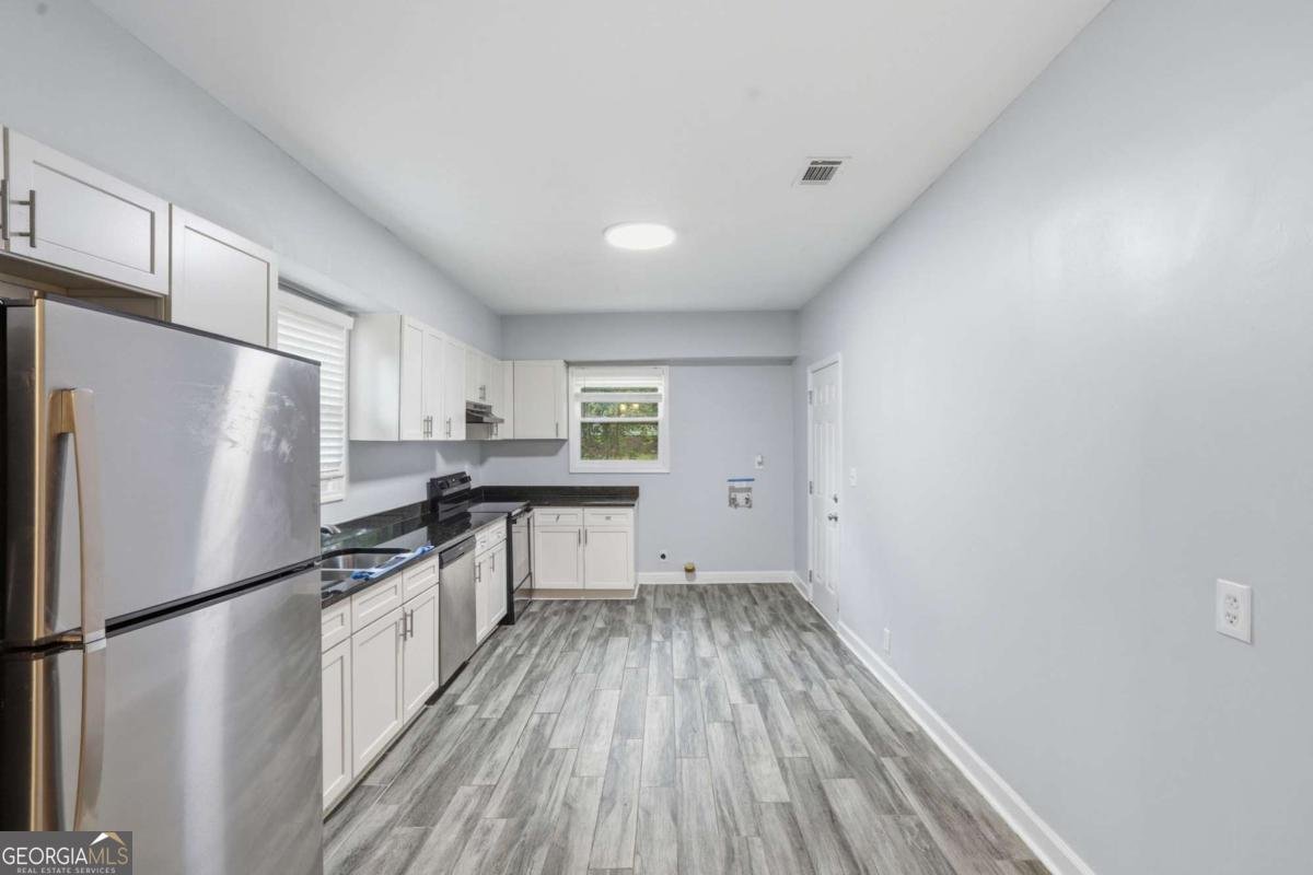 1337 Mcclelland Avenue Atlanta - Photo 7