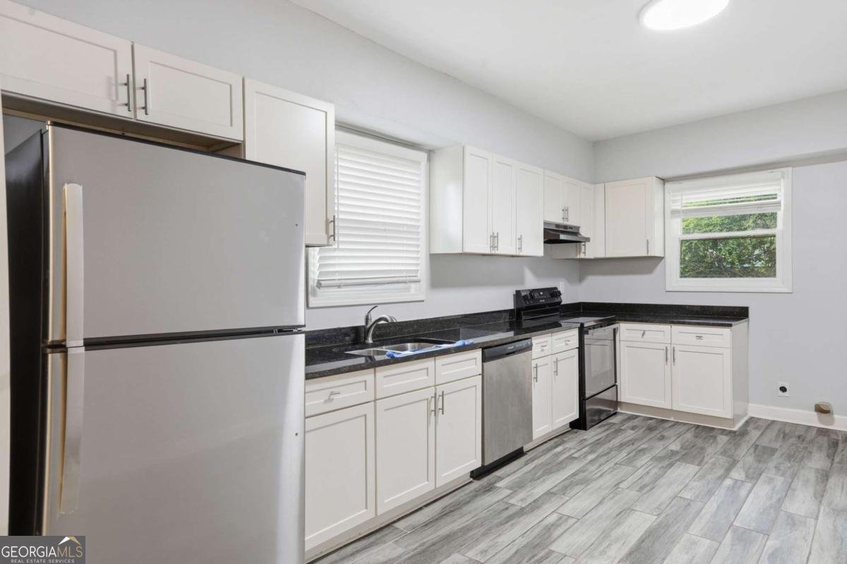 1337 Mcclelland Avenue Atlanta - Photo 8