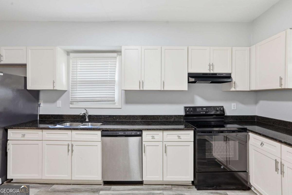 1337 Mcclelland Avenue Atlanta - Photo 9