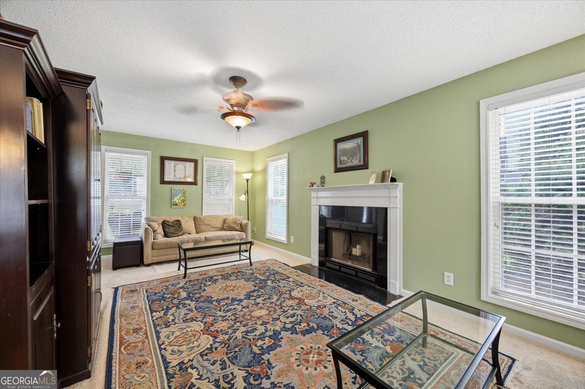 108 Raliegh Drive Macon - Photo 10