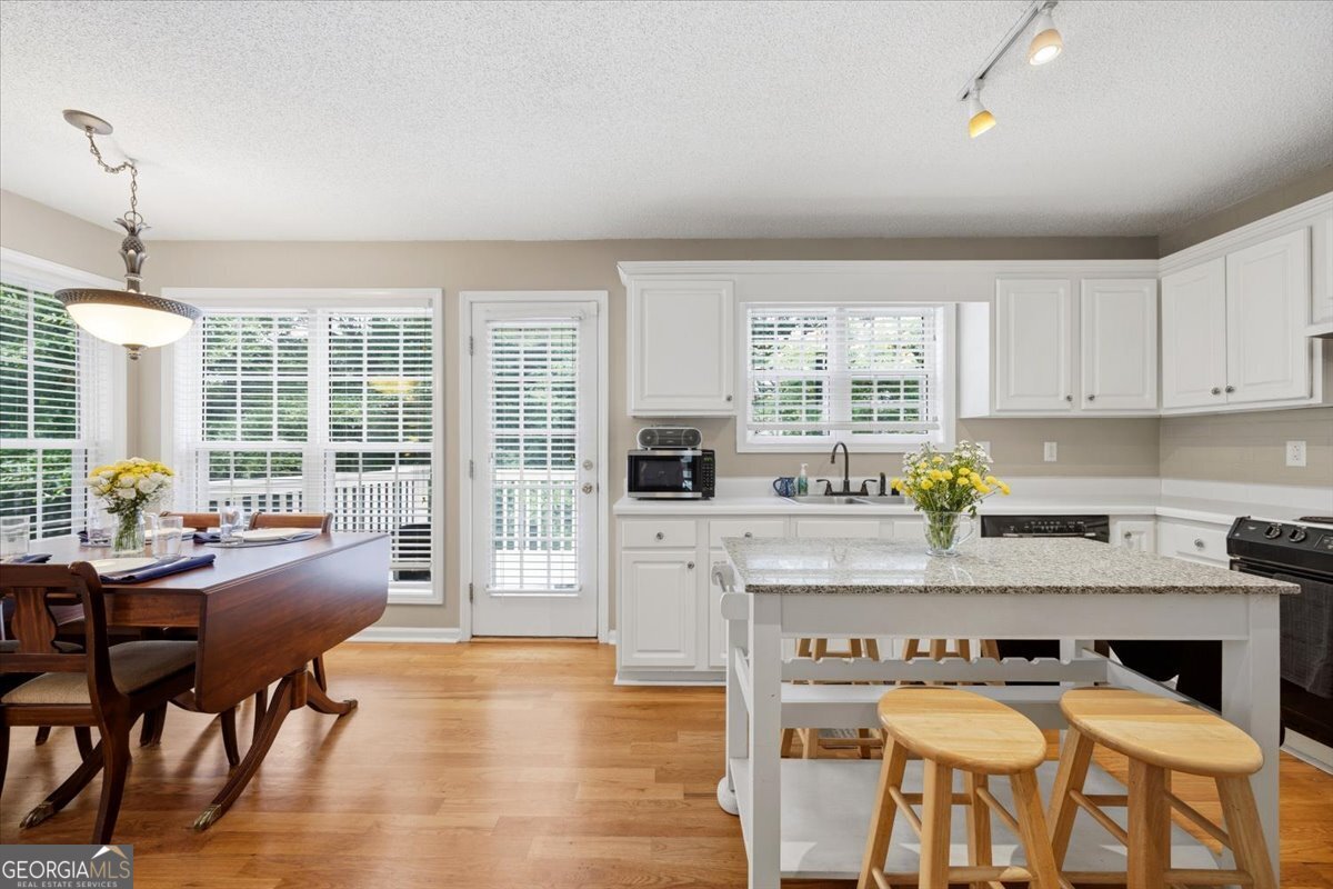 108 Raliegh Drive Macon - Photo 14