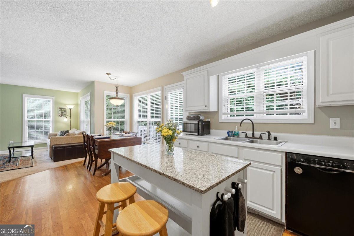 108 Raliegh Drive Macon - Photo 15