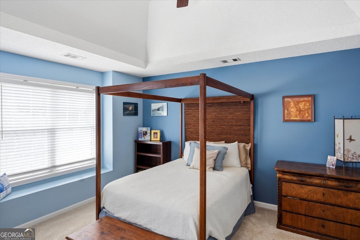 108 Raliegh Drive Macon - Photo 23