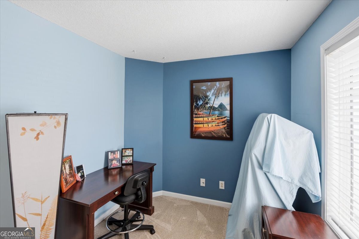 108 Raliegh Drive Macon - Photo 24