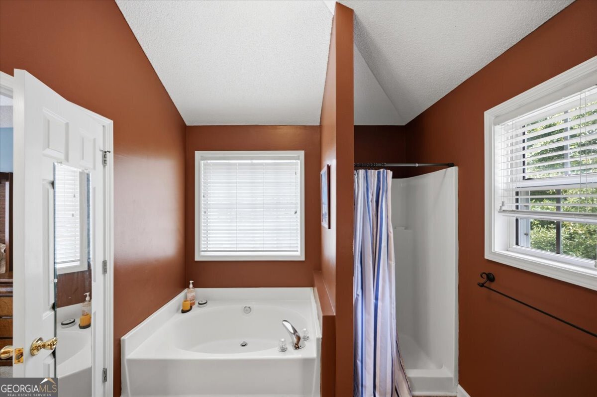 108 Raliegh Drive Macon - Photo 28