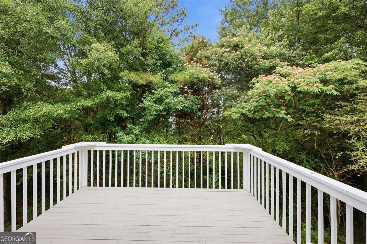 108 Raliegh Drive Macon - Photo 30
