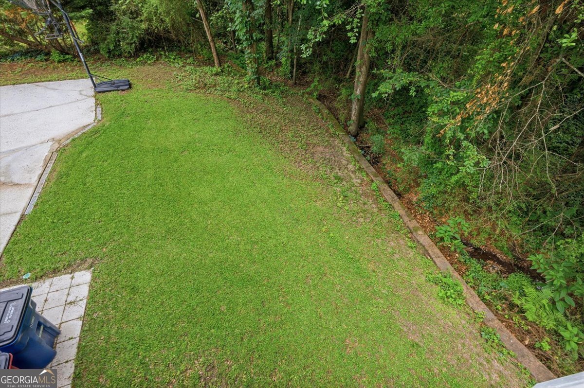 108 Raliegh Drive Macon - Photo 31