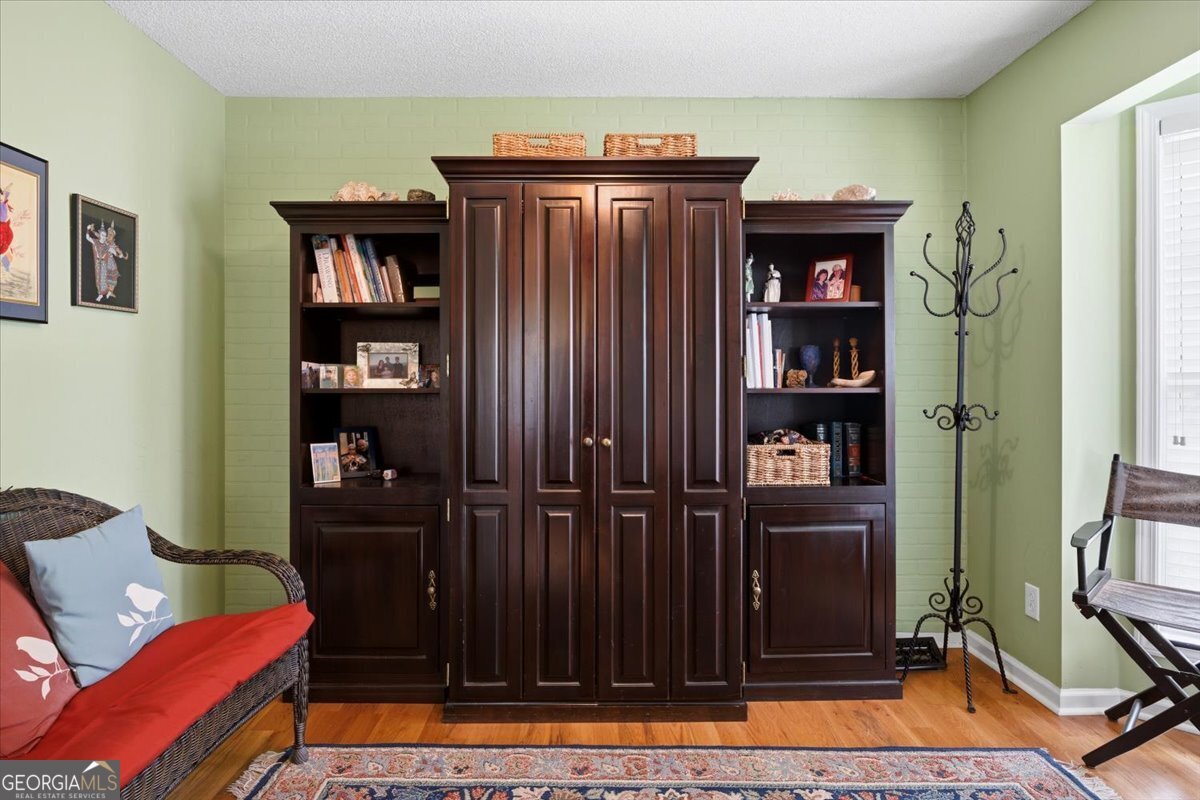108 Raliegh Drive Macon - Photo 6