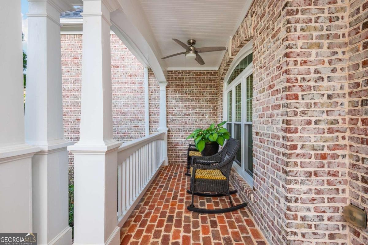 2621 Trailing Ivy Way Buford - Photo 12