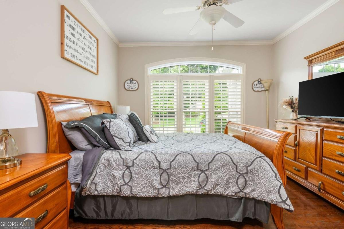 2621 Trailing Ivy Way Buford - Photo 26