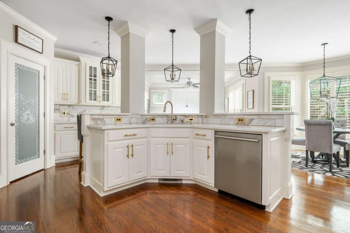 2621 Trailing Ivy Way Buford - Photo 29