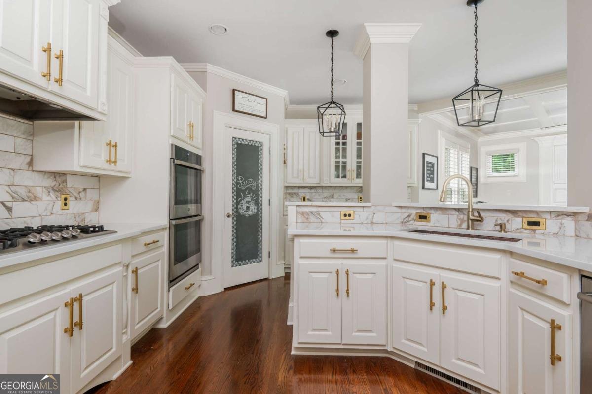 2621 Trailing Ivy Way Buford - Photo 30