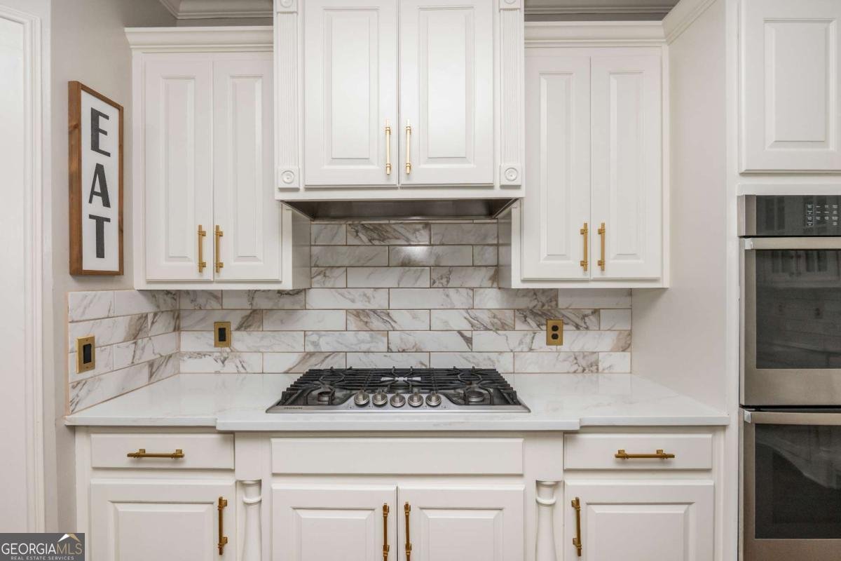 2621 Trailing Ivy Way Buford - Photo 31