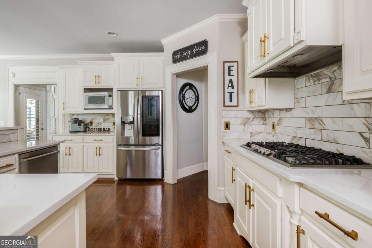 2621 Trailing Ivy Way Buford - Photo 34