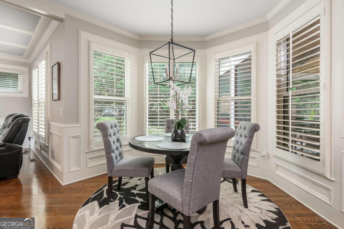 2621 Trailing Ivy Way Buford - Photo 36