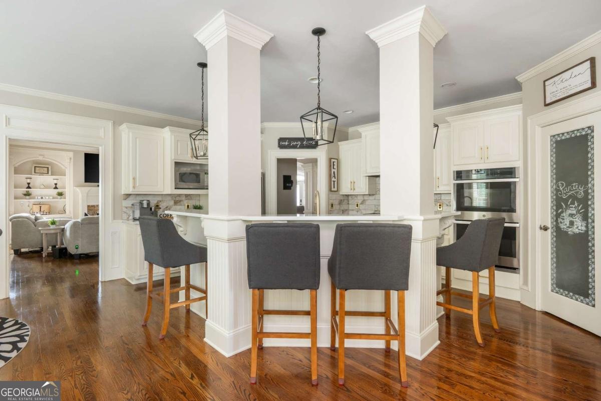 2621 Trailing Ivy Way Buford - Photo 37