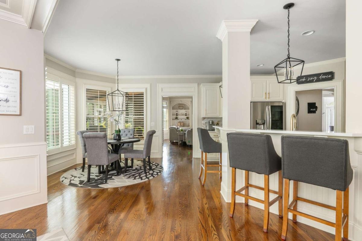2621 Trailing Ivy Way Buford - Photo 38