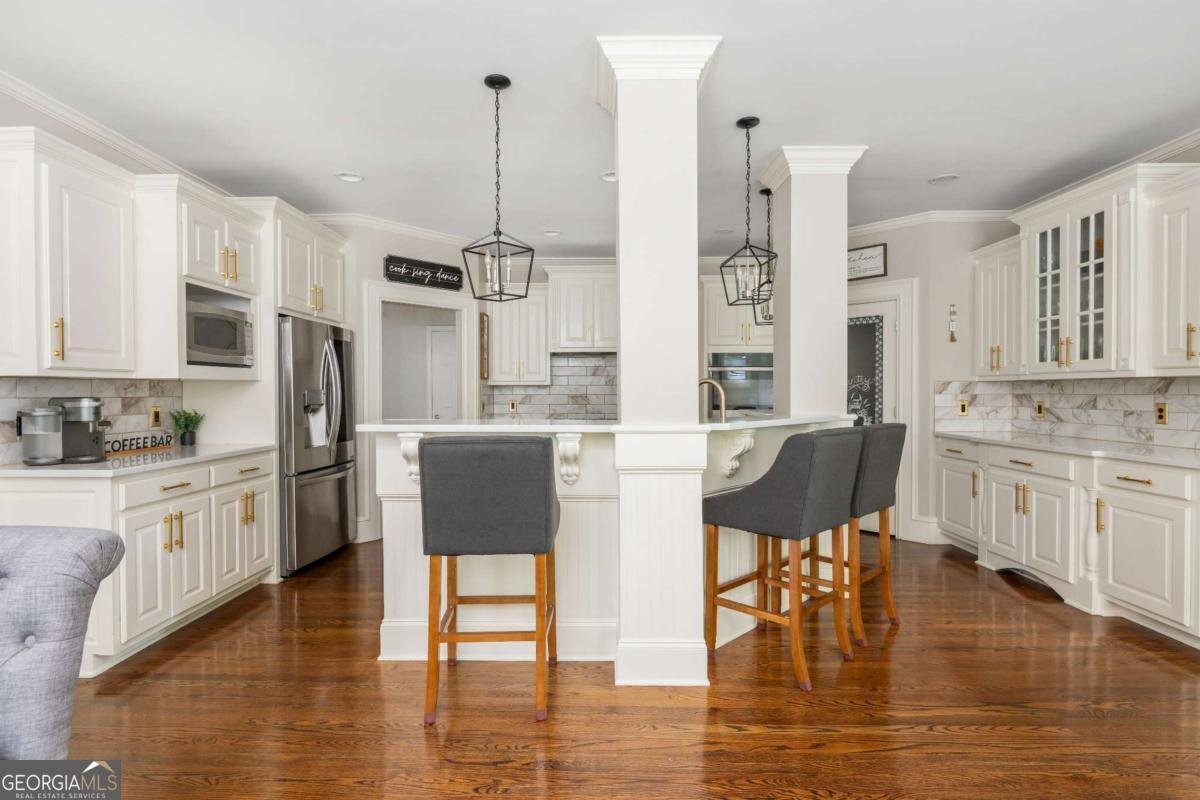 2621 Trailing Ivy Way Buford - Photo 39