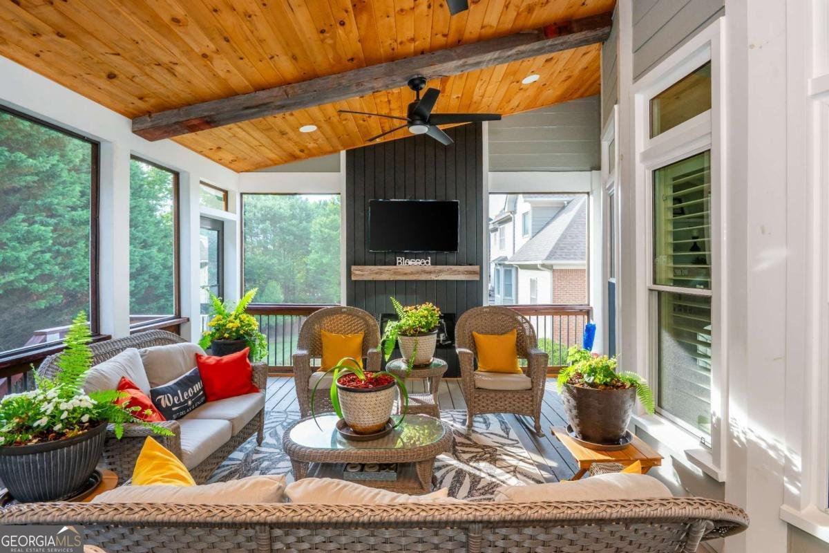 2621 Trailing Ivy Way Buford - Photo 43