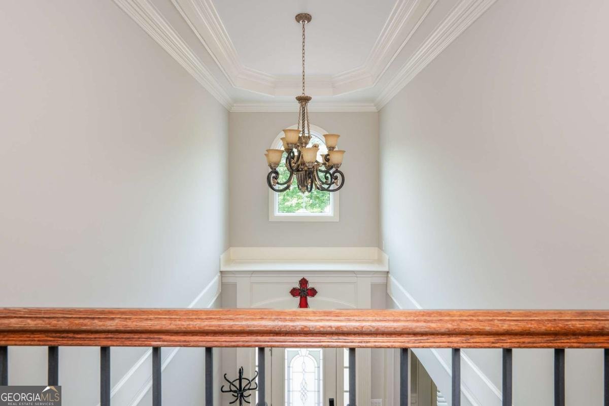 2621 Trailing Ivy Way Buford - Photo 44