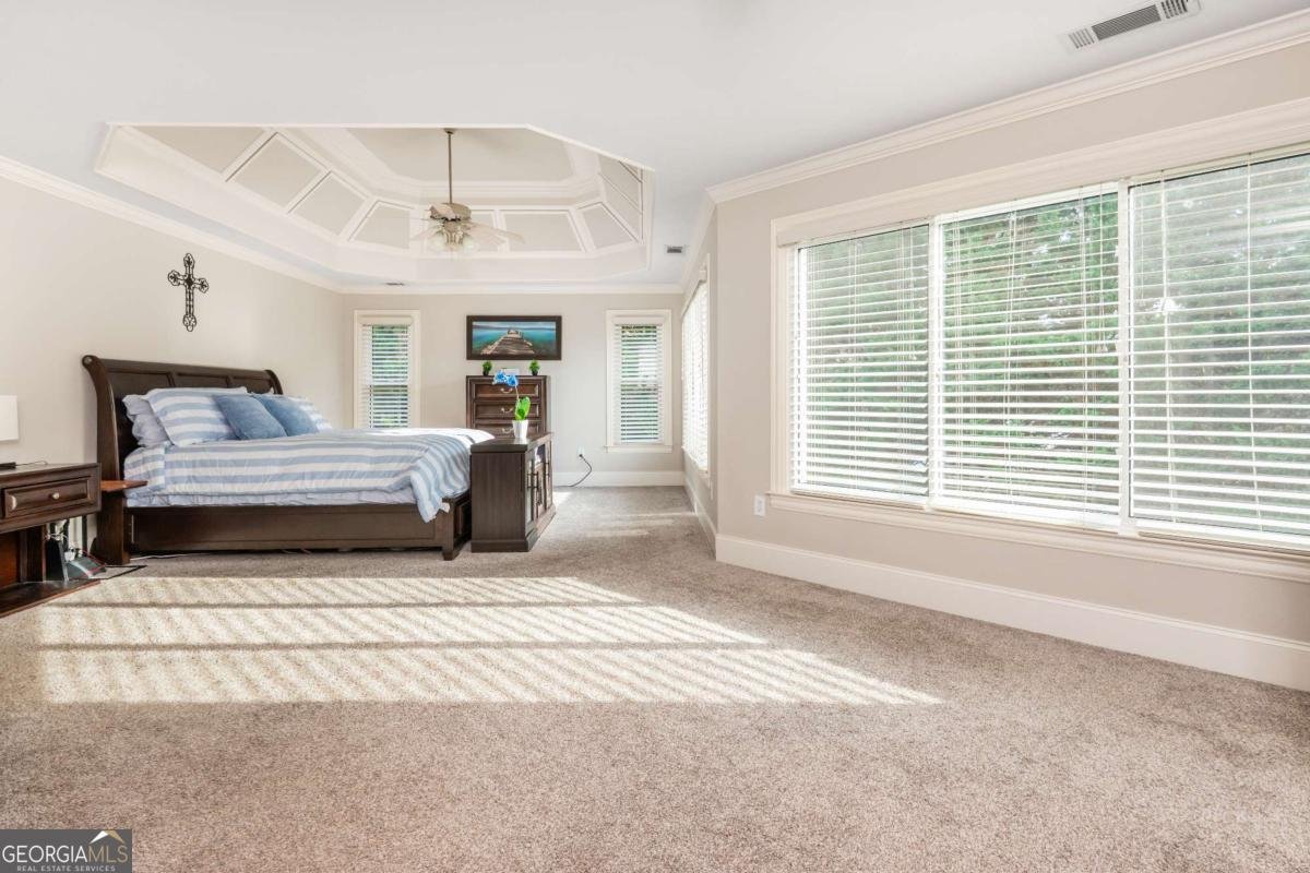 2621 Trailing Ivy Way Buford - Photo 45