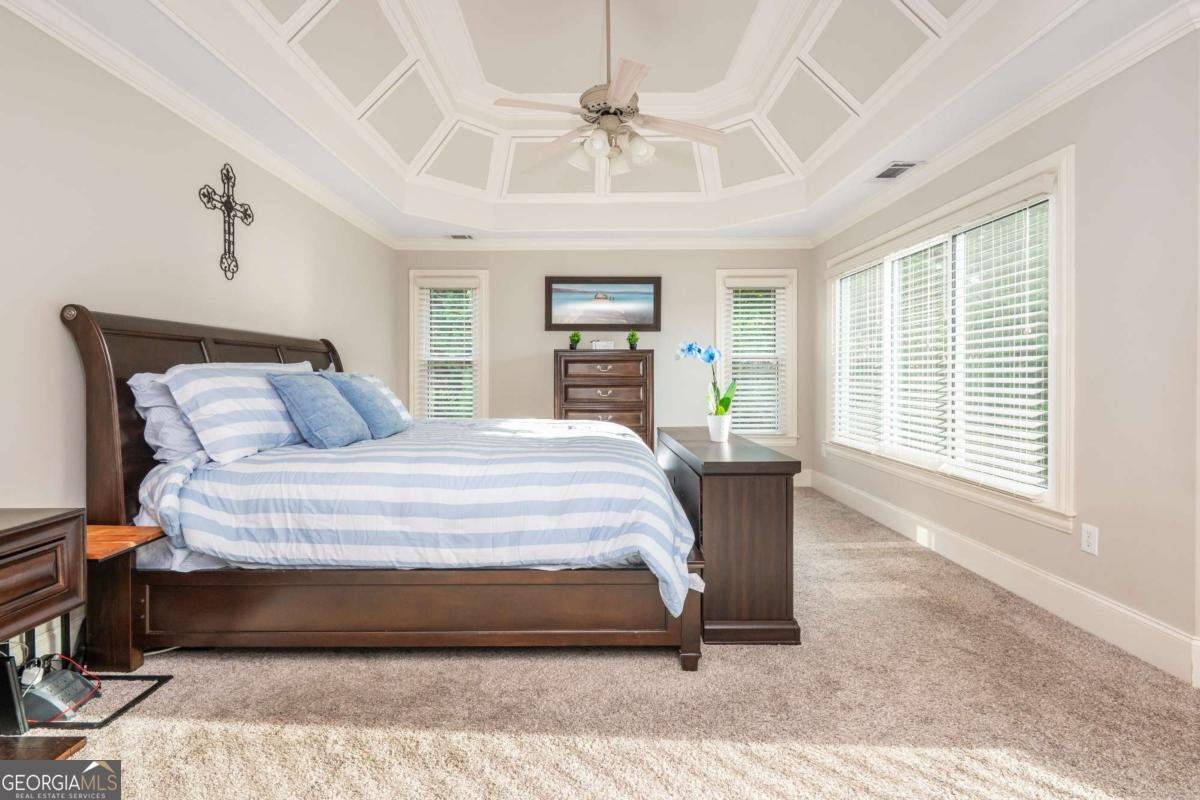 2621 Trailing Ivy Way Buford - Photo 46