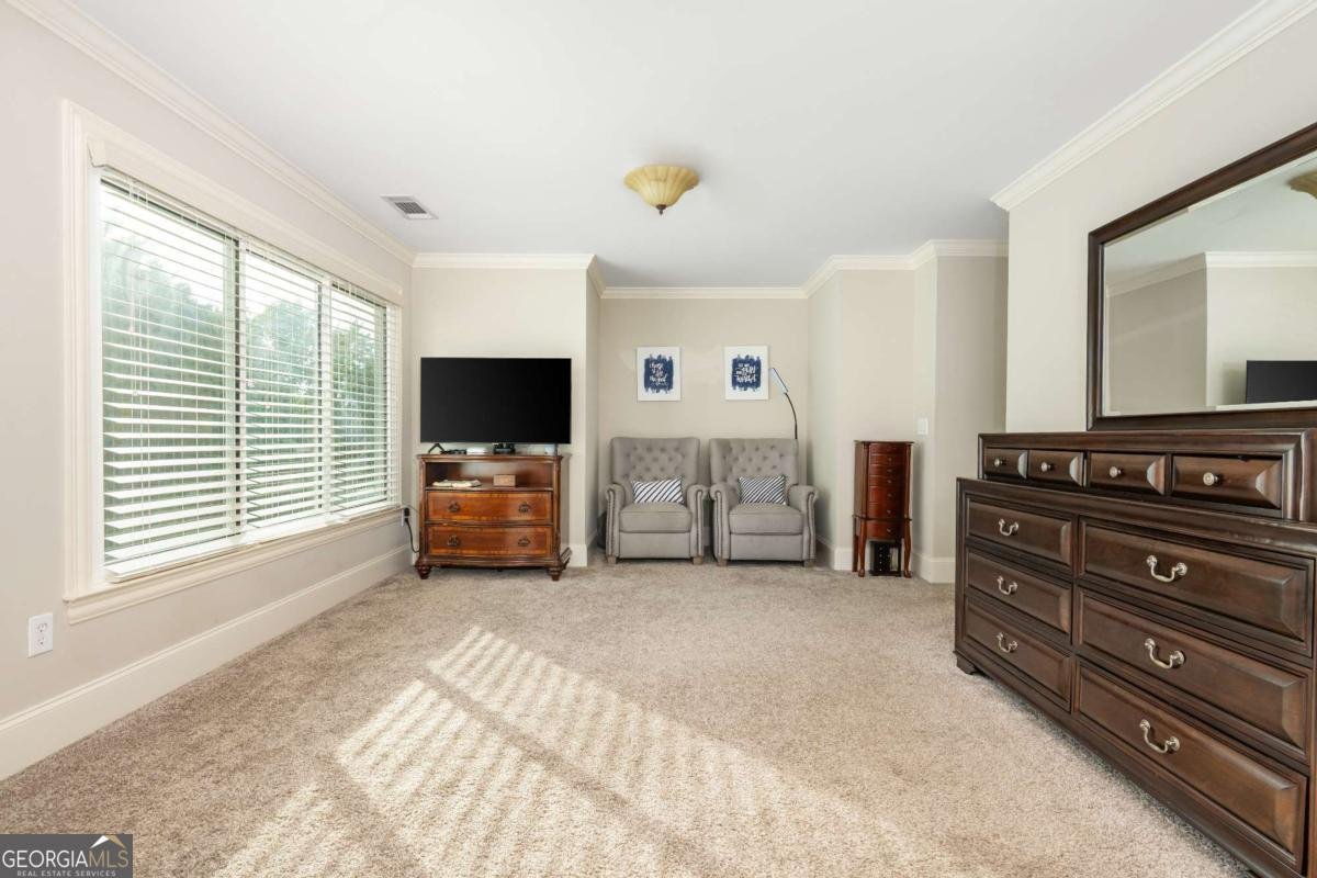 2621 Trailing Ivy Way Buford - Photo 47