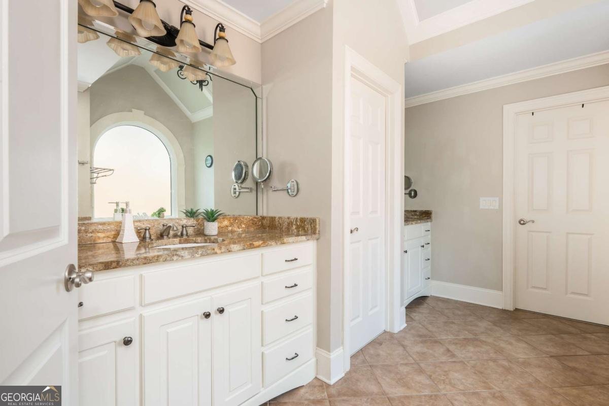 2621 Trailing Ivy Way Buford - Photo 48