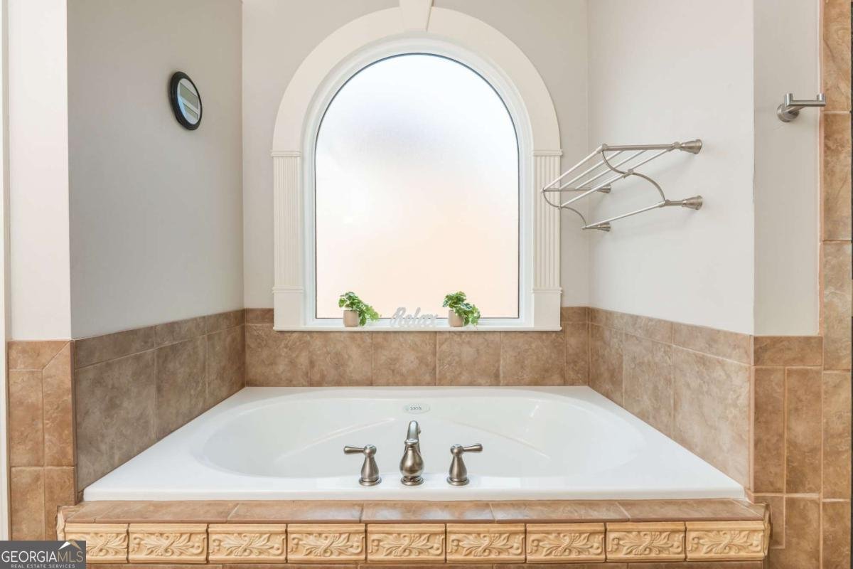 2621 Trailing Ivy Way Buford - Photo 49