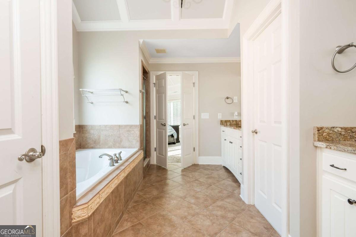 2621 Trailing Ivy Way Buford - Photo 50