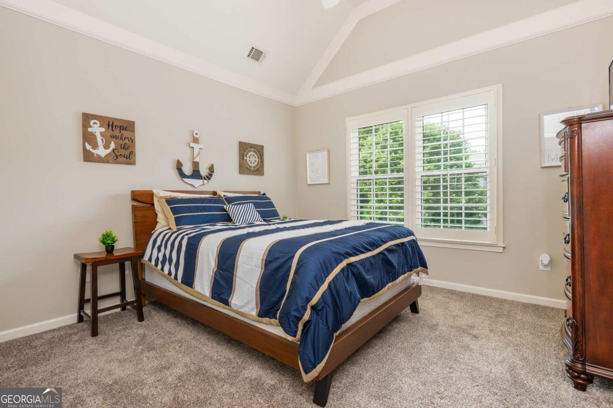 2621 Trailing Ivy Way Buford - Photo 54