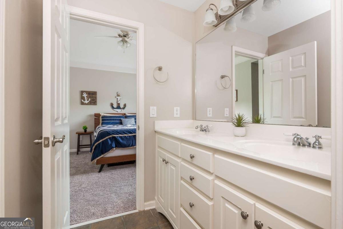 2621 Trailing Ivy Way Buford - Photo 55