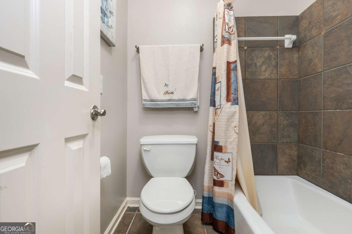 2621 Trailing Ivy Way Buford - Photo 56