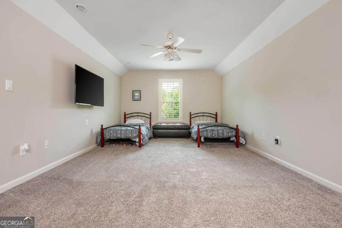 2621 Trailing Ivy Way Buford - Photo 57