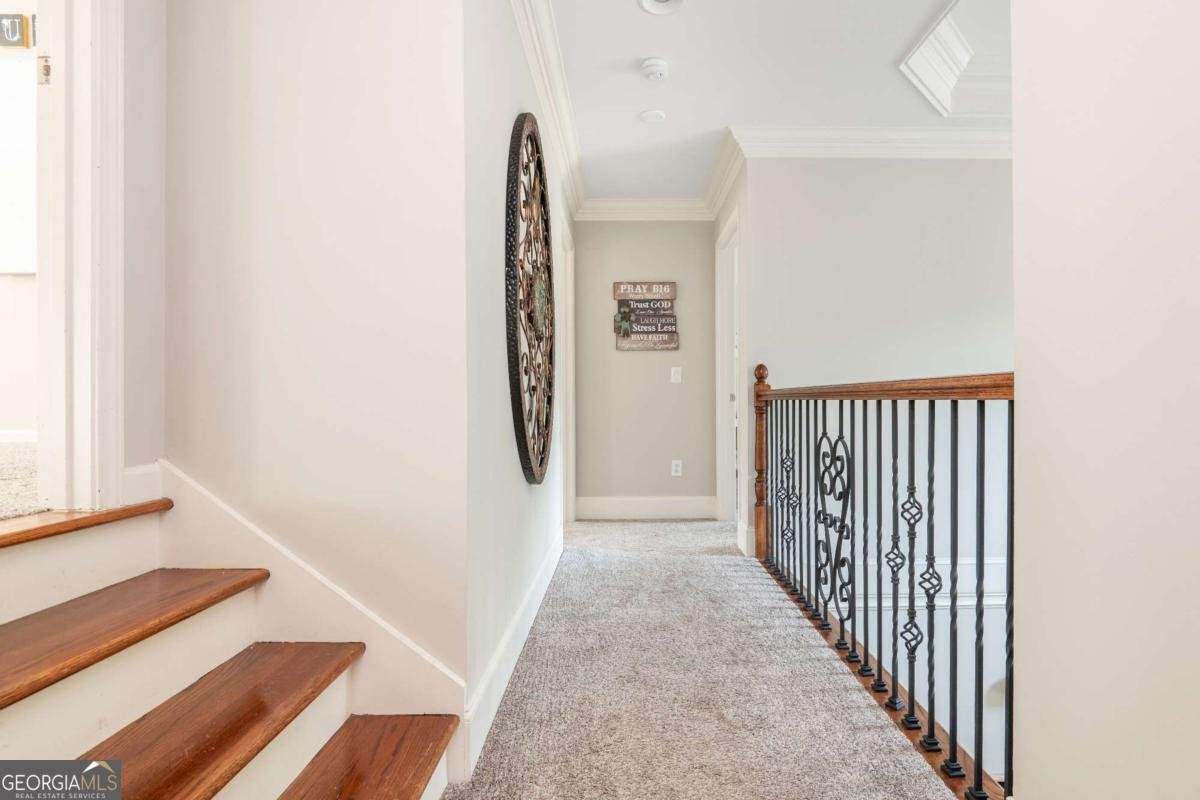 2621 Trailing Ivy Way Buford - Photo 58