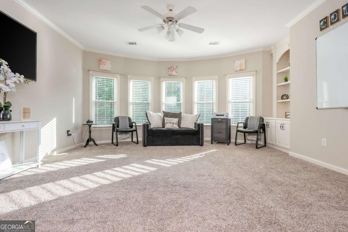 2621 Trailing Ivy Way Buford - Photo 59