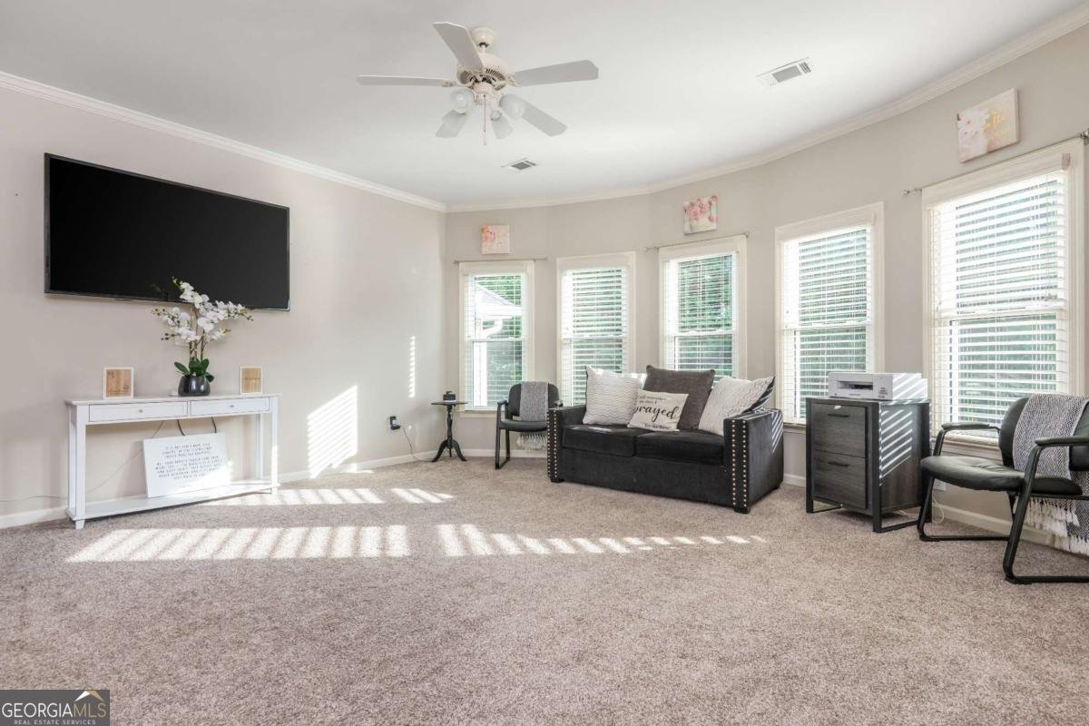 2621 Trailing Ivy Way Buford - Photo 60