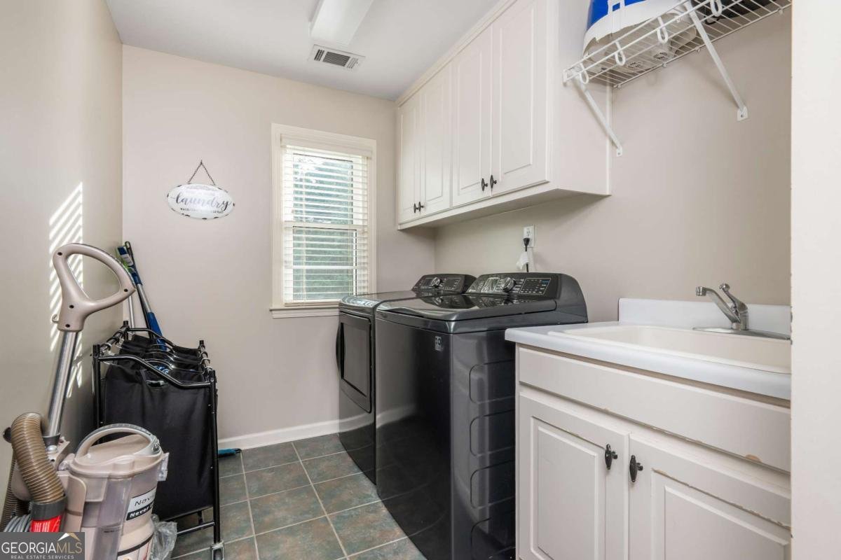 2621 Trailing Ivy Way Buford - Photo 61