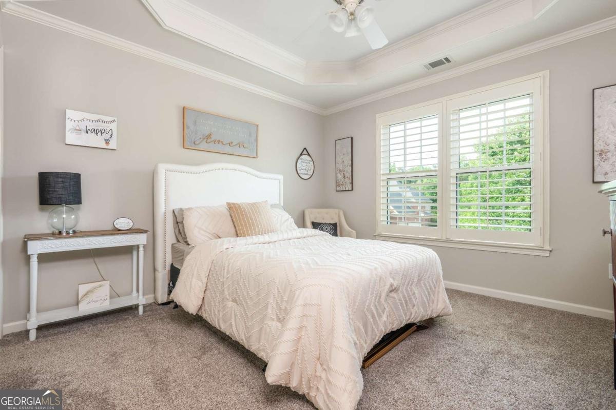 2621 Trailing Ivy Way Buford - Photo 62