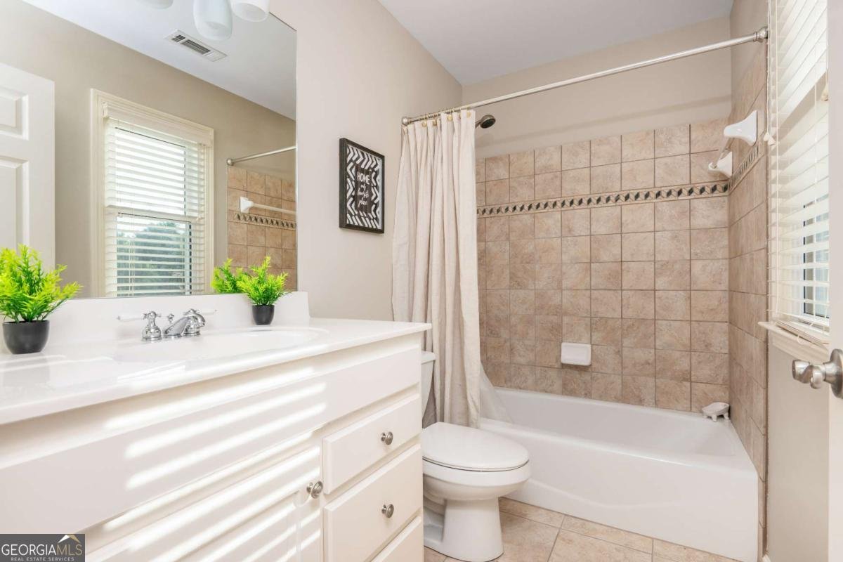 2621 Trailing Ivy Way Buford - Photo 63
