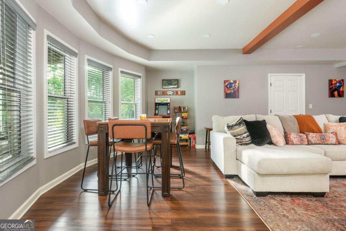 2621 Trailing Ivy Way Buford - Photo 65