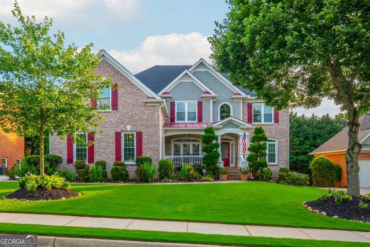 2621 Trailing Ivy Way Buford - Photo 73