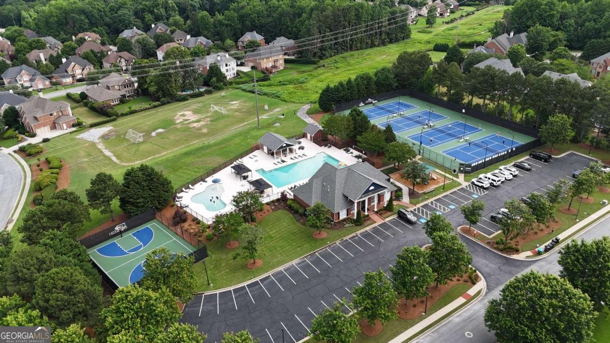 2621 Trailing Ivy Way Buford - Photo 80
