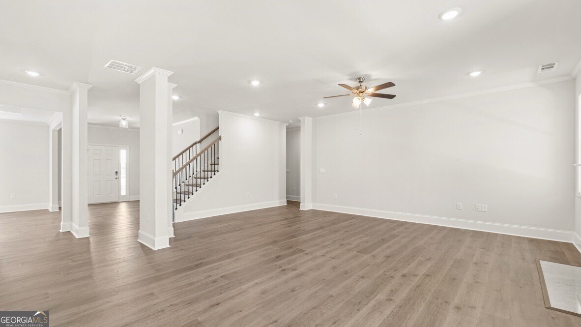 4170 Haven Way Cumming - Photo 14
