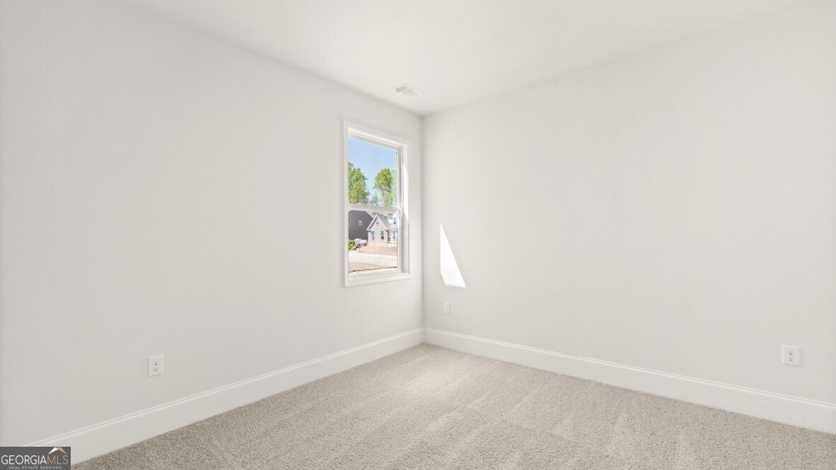 4170 Haven Way Cumming - Photo 15
