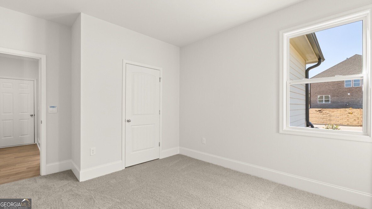 4170 Haven Way Cumming - Photo 16