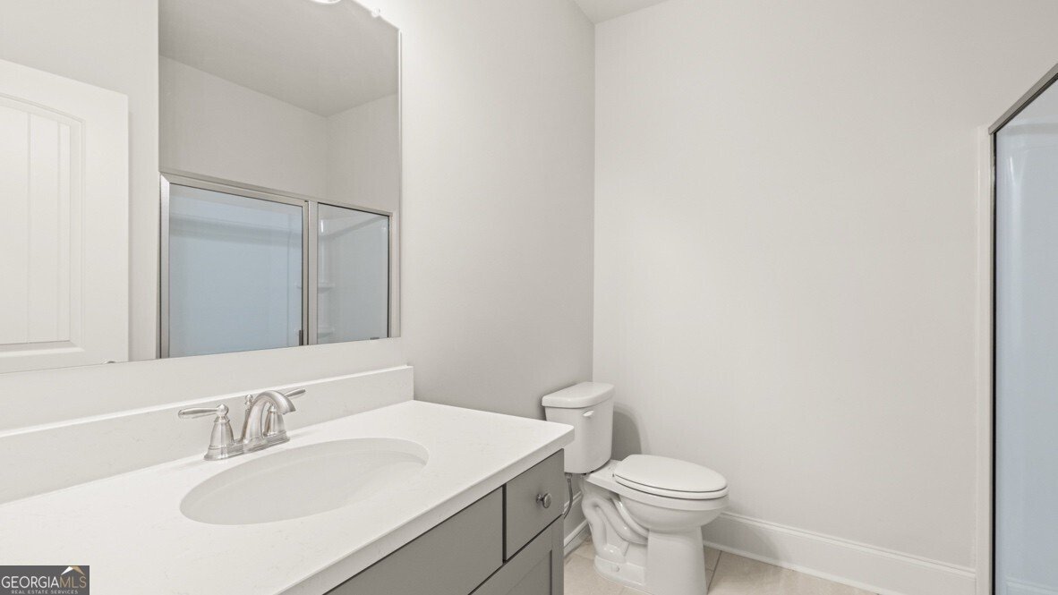 4170 Haven Way Cumming - Photo 17
