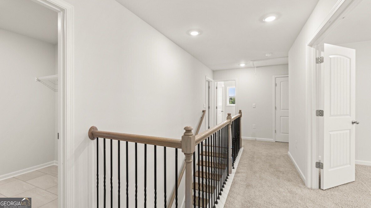 4170 Haven Way Cumming - Photo 18